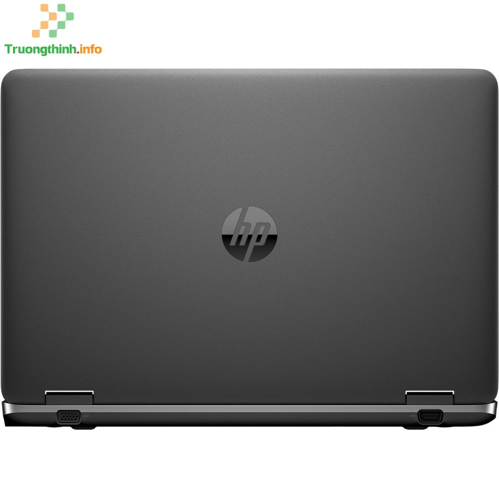 mua bán thay Quạt laptop Hp Probook 650 G2 Giá Rẻ | Vi Tính Trường Thịnh