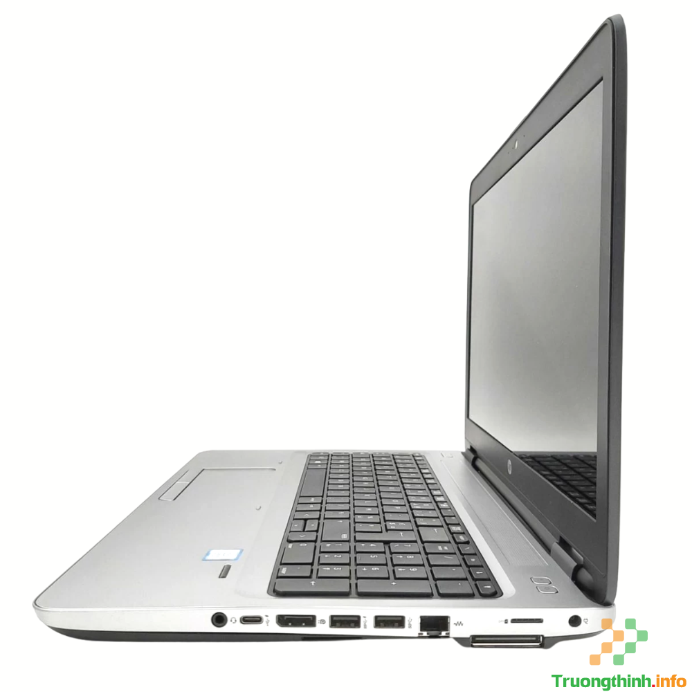 mua bán thay Quạt laptop Hp Probook 650 G3 Giá Rẻ | Vi Tính Trường Thịnh