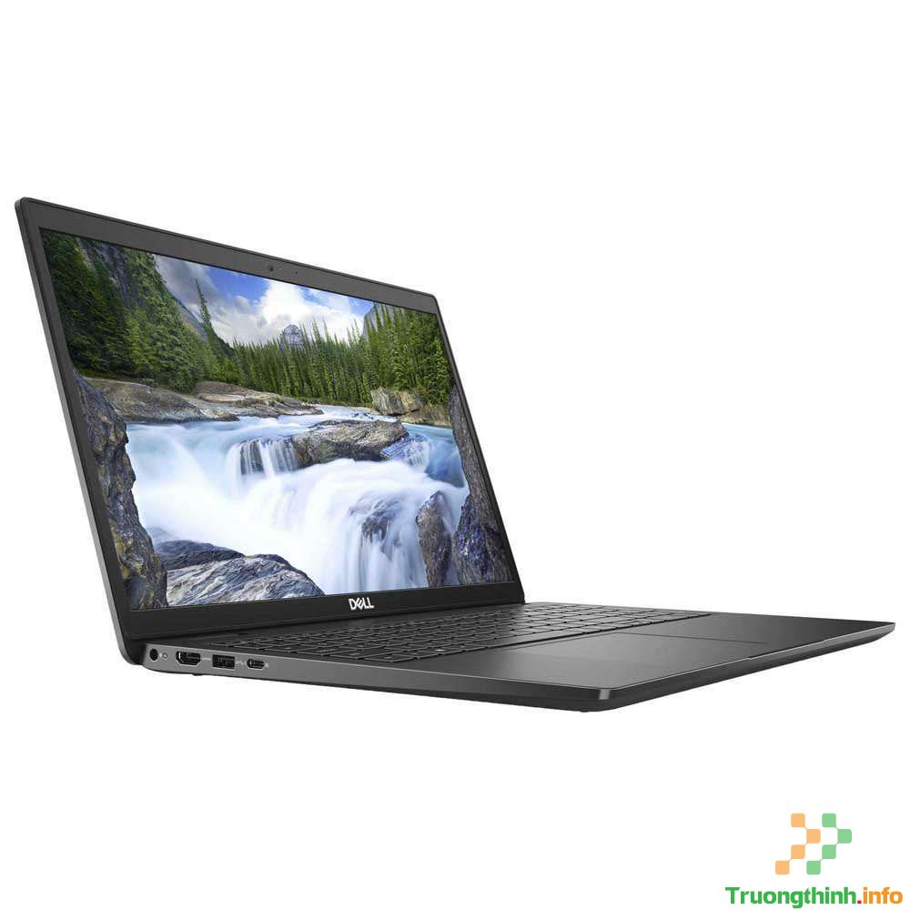 mua bán thay sạc laptop Dell Latitude 3520 Giá Rẻ | Vi Tính Trường Thịnh 