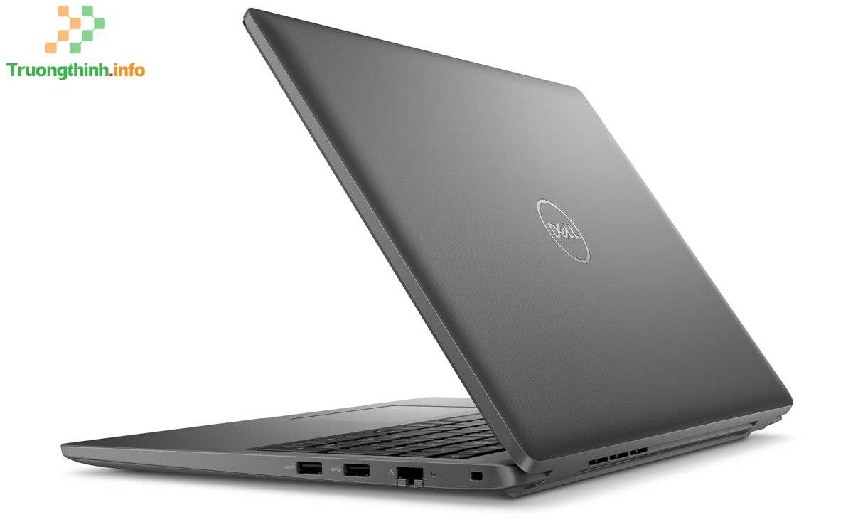 mua bán thay Sạc laptop Dell Latitude 3540 Giá Rẻ | Vi Tính Trường Thịnh mua bán thay Sạc laptop Dell Latitude 3540 Giá Rẻ | Vi Tính Trường Thịnh