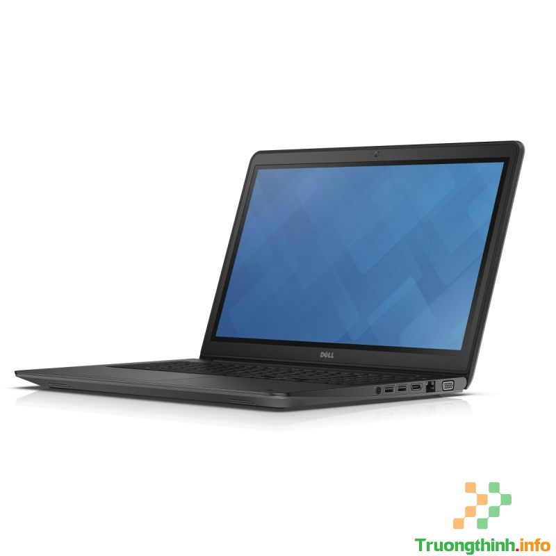 mua bán thay Sạc laptop Dell Latitude 3550 Giá Rẻ | Vi Tính Trường Thịnh 