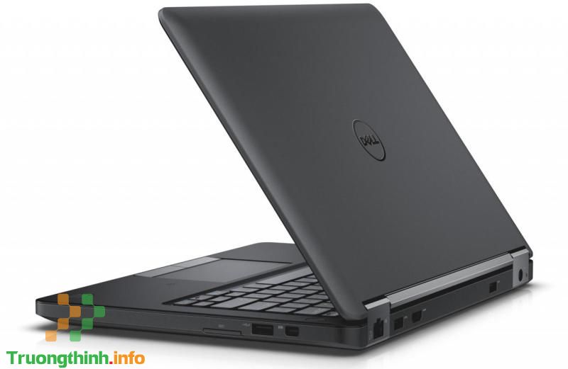 mua bán thay Sạc laptop Dell Latitude 5250 Giá Rẻ | Vi Tính Trường Thịnh 