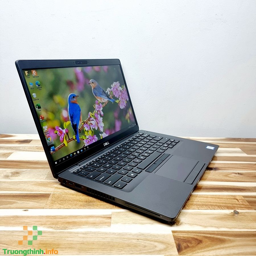 mua bán thay Sạc laptop Dell Latitude 5401 Giá Rẻ | Vi Tính Trường Thịnh 