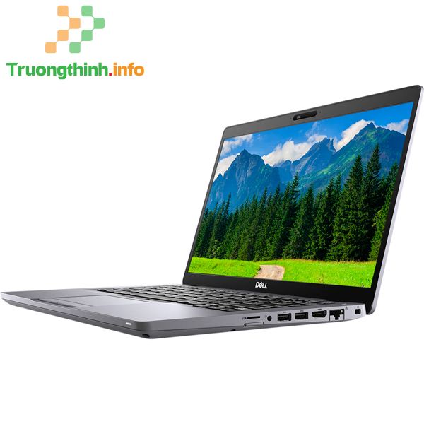 mua bán thay sạc laptop Dell Latitude 5410 Giá Rẻ | Vi Tính Trường Thịnh 