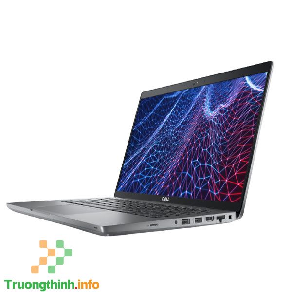 mua bán thay Sạc laptop Dell Latitude 5430 Giá Rẻ | Vi Tính Trường Thịnh 