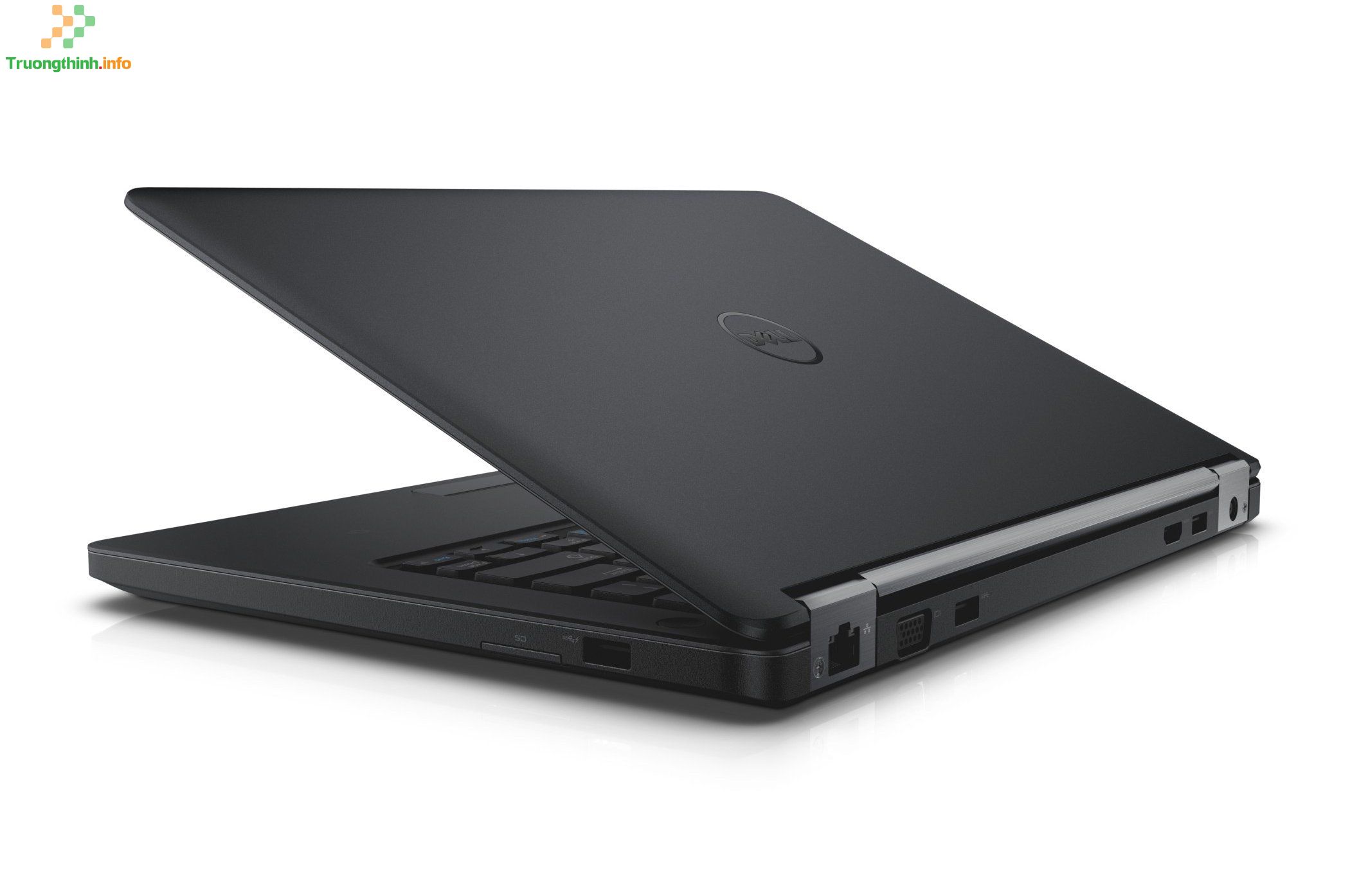 mua bán thay Sạc laptop Dell latitude 5450 Giá Rẻ | Vi Tính Trường Thịnh