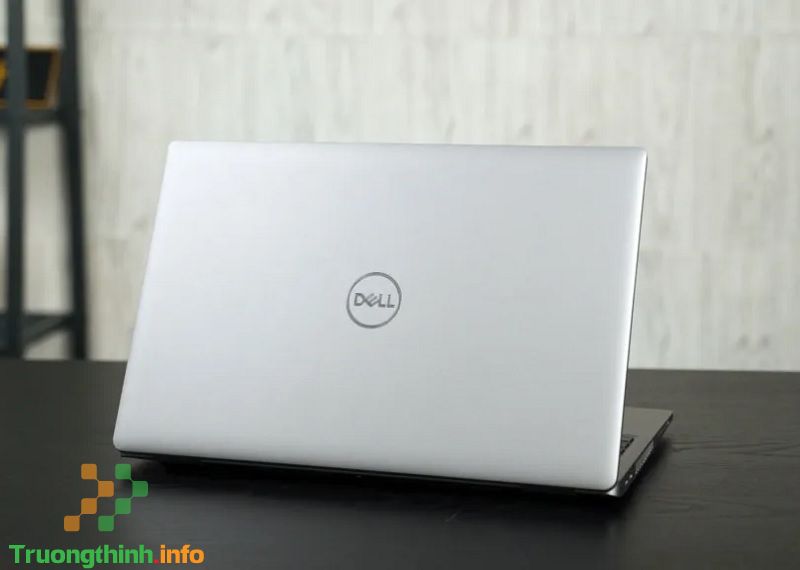 mua bán thay Sạc laptop Dell Latitude 5520 Giá Rẻ | Vi Tính Trường Thịnh 