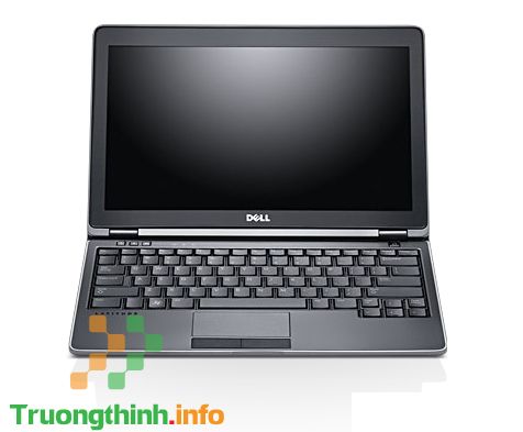 mua bán thay Sạc laptop Dell Latitude 6220 Giá Rẻ | Vi Tính Trường Thịnh 