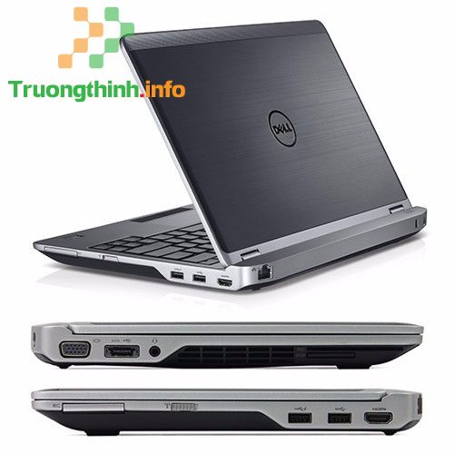 mua bán thay Sạc laptop Dell Latitude 6230 Giá Rẻ | Vi Tính Trường Thịnh 