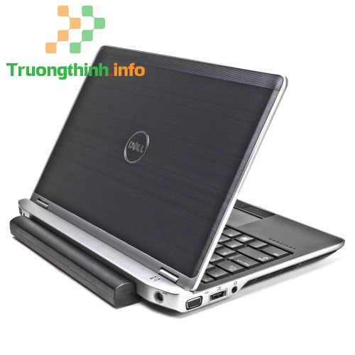 mua bán thay Sạc laptop Dell Latitude 6320 Giá Rẻ | Vi Tính Trường Thịnh 