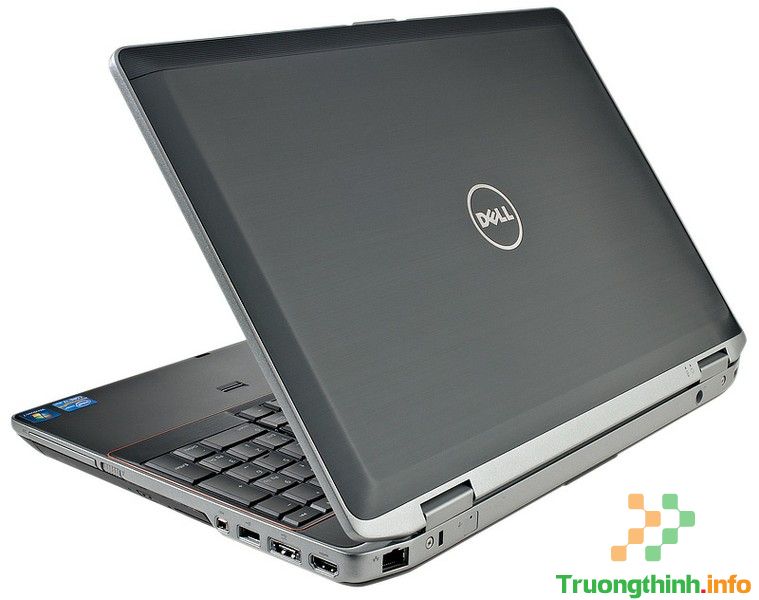 mua bán thay Sạc laptop Dell Latitude 6520 Giá Rẻ | Vi Tính Trường Thịnh 