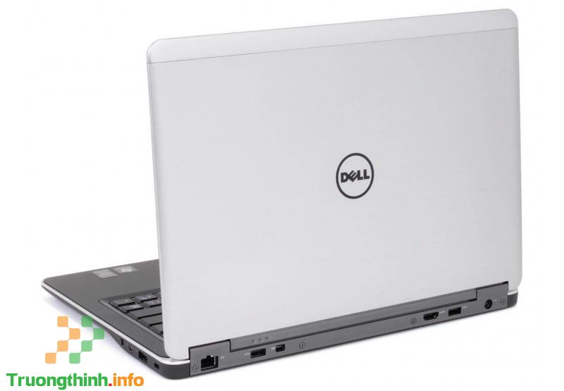 mua bán thay Sạc laptop Dell latitude 7440 Giá Rẻ | Vi Tính Trường Thịnh