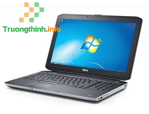 mua bán thay Sạc laptop Dell Latitude E5530 Giá Rẻ | Vi Tính Trường Thịnh 