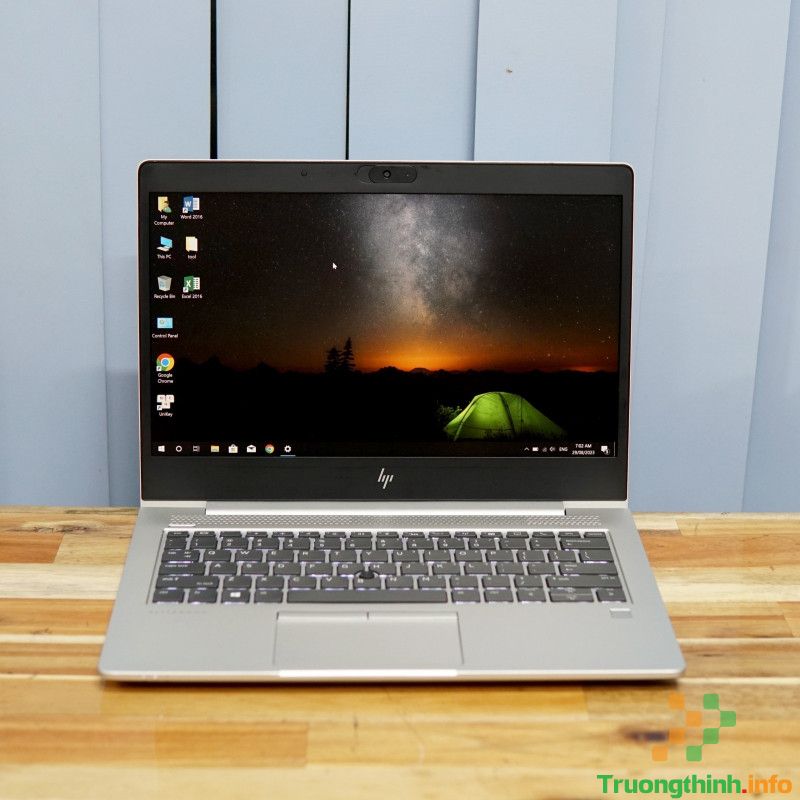 mua bán thay Sạc laptop Hp Elitebook 840 G5 Giá Rẻ | Vi Tính Trường Thịnh 