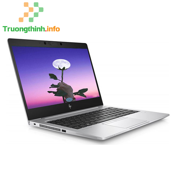 mua bán thay Sạc laptop Hp Elitebook 840 G6 Giá Rẻ | Vi Tính Trường Thịnh 