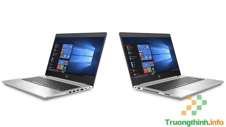 mua bán thay Sạc laptop Hp ProBook 445 G7 Giá Rẻ | Vi Tính Trường Thịnh 