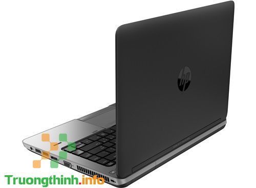 mua bán thay Sạc laptop Hp Probook 640 G1 Giá Rẻ | Vi Tính Trường Thịnh 