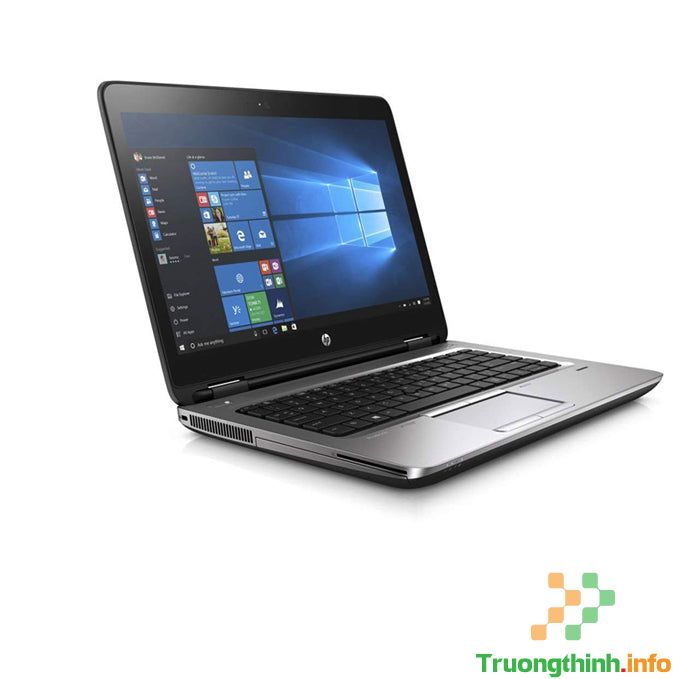 mua bán thay Sạc laptop Hp Probook 640 G3 Giá Rẻ | Vi Tính Trường Thịnh  