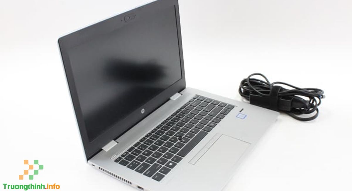 mua bán thay Sạc laptop Hp Probook 640 G4 Giá Rẻ | Vi Tính Trường Thịnh 