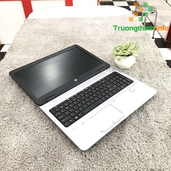 mua bán thay Sạc laptop Hp Probook 650 G3 Giá Rẻ | Vi Tính Trường Thịnh 