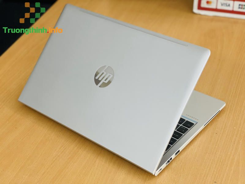 mua bán thay Sạc laptop Hp Probook 650 G4 Giá Rẻ | Vi Tính Trường Thịnh  