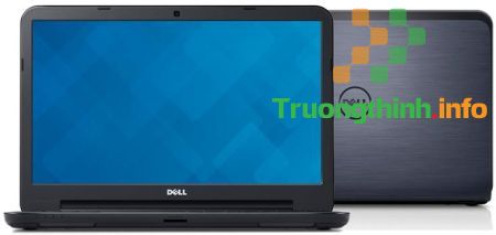 mua bán thay Vỏ laptop Dell Latitude 3540 Giá Rẻ | Vi Tính Trường Thịnh