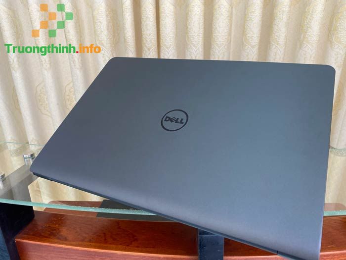 mua bán thay Vỏ laptop Dell Latitude 3550 Giá Rẻ | Vi Tính Trường Thịnh mua bán thay Vỏ laptop Dell Latitude 3550 Giá Rẻ | Vi Tính Trường Thịnh