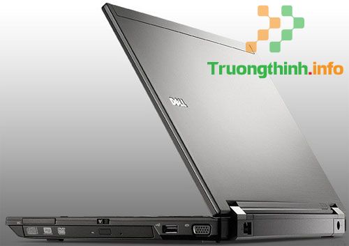 mua bán thay Vỏ laptop Dell Latitude 4310 Giá Rẻ | Vi Tính Trường Thịnh