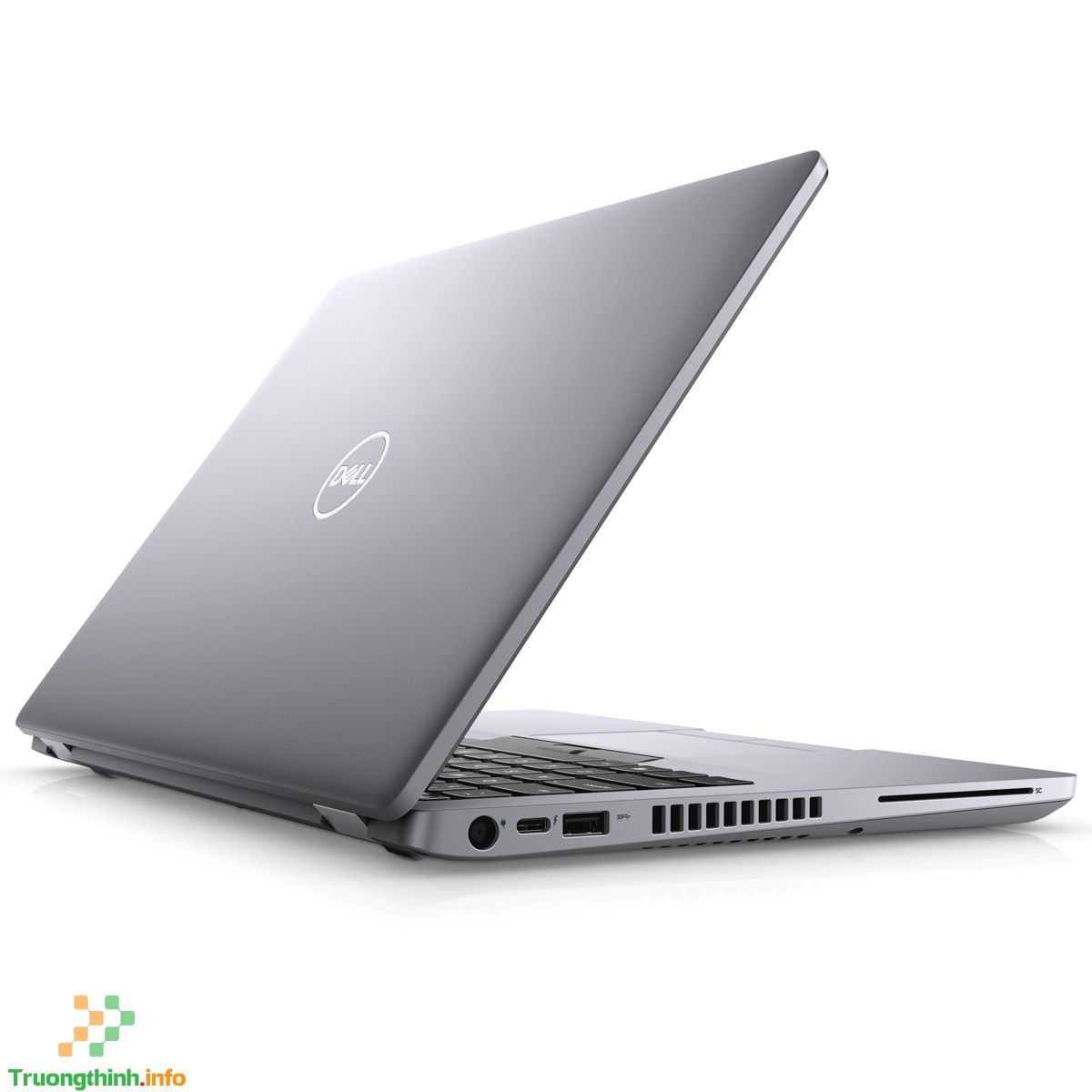 mua bán thay Vỏ laptop Dell Latitude 5410 Giá Rẻ | Vi Tính Trường Thịnh