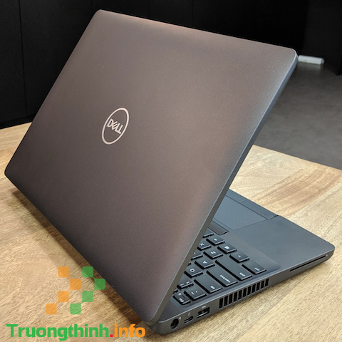 mua bán thay Vỏ laptop Dell Latitude 5510 Giá Rẻ | Vi Tính Trường Thịnh