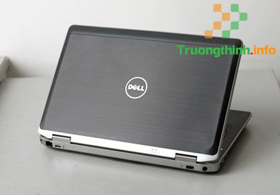 mua bán thay Vỏ laptop Dell Latitude 6320 Giá Rẻ | Vi Tính Trường Thịnh