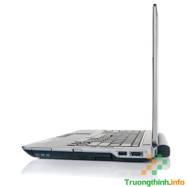 mua bán thay Vỏ laptop Dell Latitude 6530 Giá Rẻ | Vi Tính Trường Thịnh