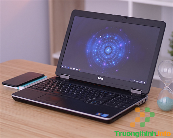 mua bán thay Vỏ laptop Dell Latitude 6540 Giá Rẻ | Vi Tính Trường Thịnh