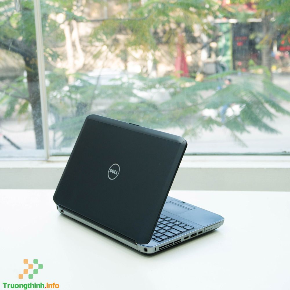 mua bán thay Vỏ laptop Dell Latitude E5530 Giá Rẻ | Vi Tính Trường Thịnh