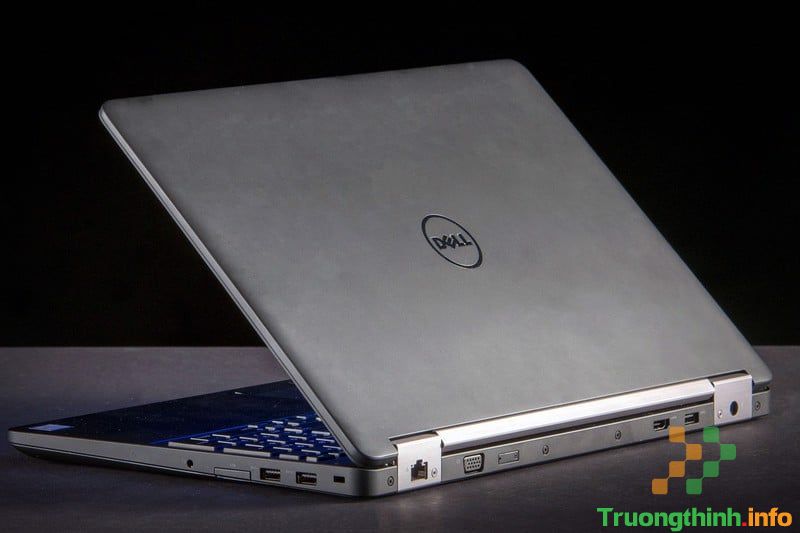 mua bán thay vỏ laptop Dell precision p3510 Giá Rẻ | Vi Tính Trường Thịnh 