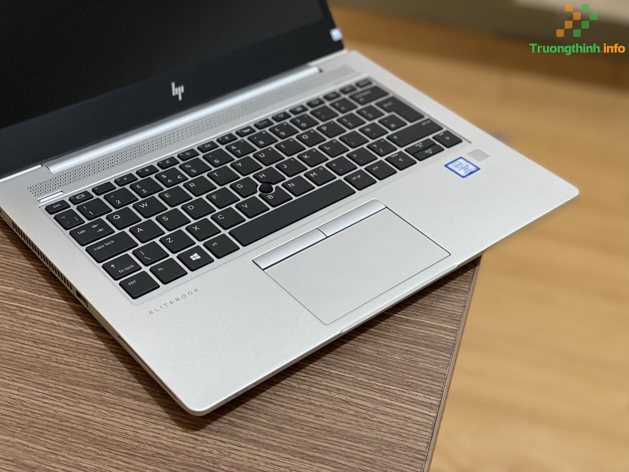 mua bán thay Vỏ laptop Hp Elitebook 840 G5 Giá Rẻ | Vi Tính Trường Thịnh 