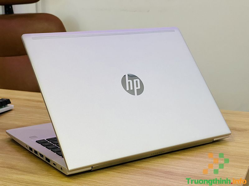 mua bán thay Vỏ laptop Hp Probook 440 g7 Giá Rẻ | Vi Tính Trường Thịnh