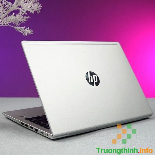 mua bán thay Vỏ laptop Hp ProBook 445 G7 Giá Rẻ | Vi Tính Trường Thịnh