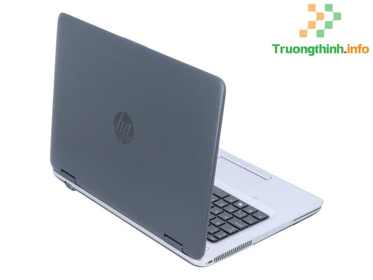 mua bán thay Vỏ laptop Hp Probook 640 G3 Giá Rẻ | Vi Tính Trường Thịnh