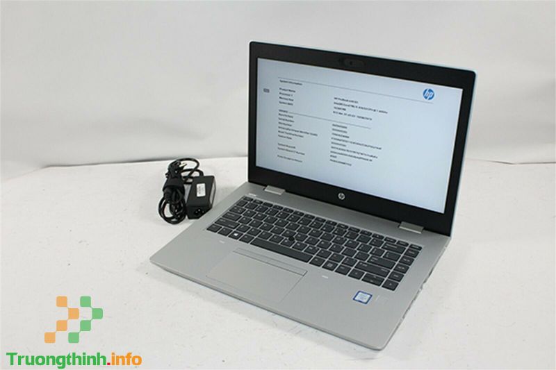 mua bán thay Vỏ laptop Hp Probook 640 G4 Giá Rẻ | Vi Tính Trường Thịnh