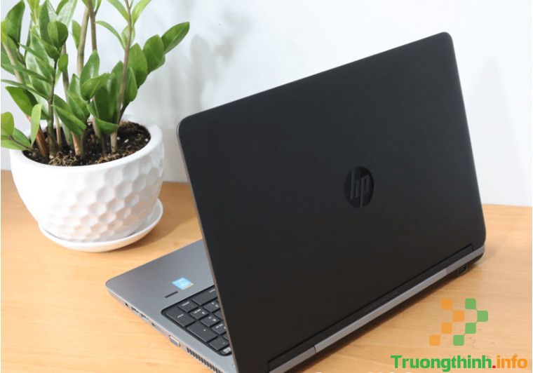 mua bán thay Vỏ laptop Hp Probook 650 G1 Giá Rẻ | Vi Tính Trường Thịnh