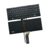 Bàn Phím Laptop Acer Swift 1 Sf114 32 C9FV Giá Rẻ