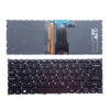 Bàn Phím Laptop Acer Swift 1 SF114 33-P534 Giá Rẻ