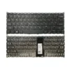 Bàn Phím Laptop Acer Swift 3 SF313 53-503A Giá Rẻ