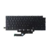Bàn Phím Laptop Dell Alienware X14 Giá Rẻ