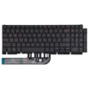 Bàn Phím Laptop Dell G15 5530 Giá Rẻ