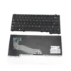 Bàn Phím Laptop Dell Latitude 5440 2023 Giá Rẻ