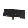 Bàn Phím Laptop Dell Latitude 7440 2023 Giá Rẻ