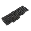 Bàn Phím Laptop Dell Precision 3551 Giá Rẻ