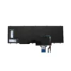 Bàn Phím Laptop Dell Precision 5510